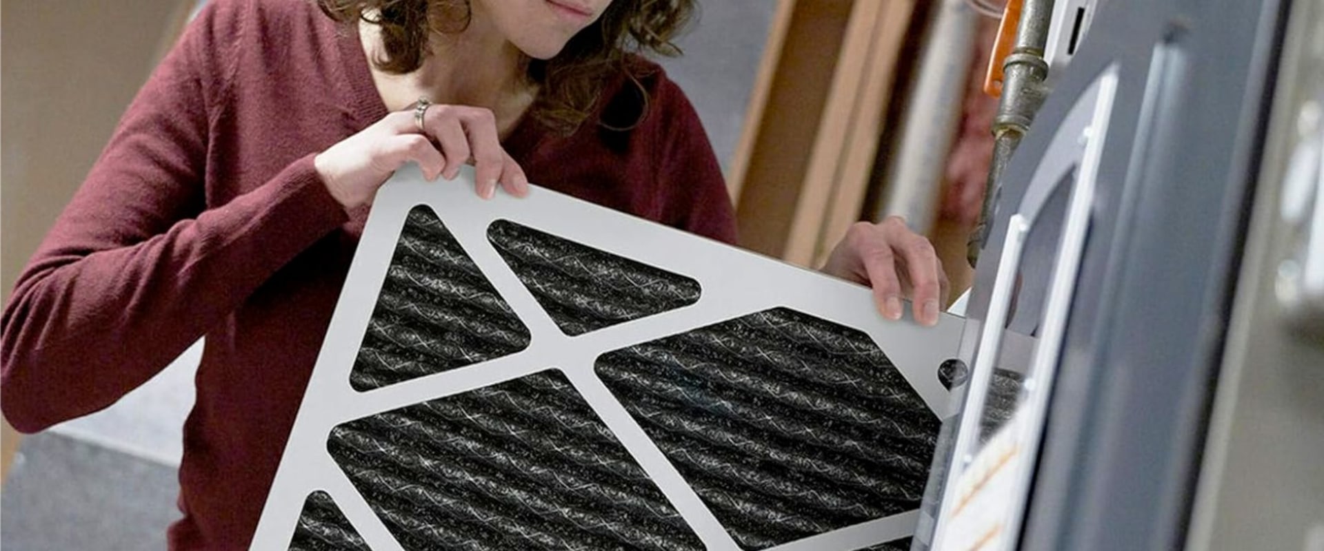 Are Expensive Air Filters Worth It? Insights From Top AC Replacement Service Experts