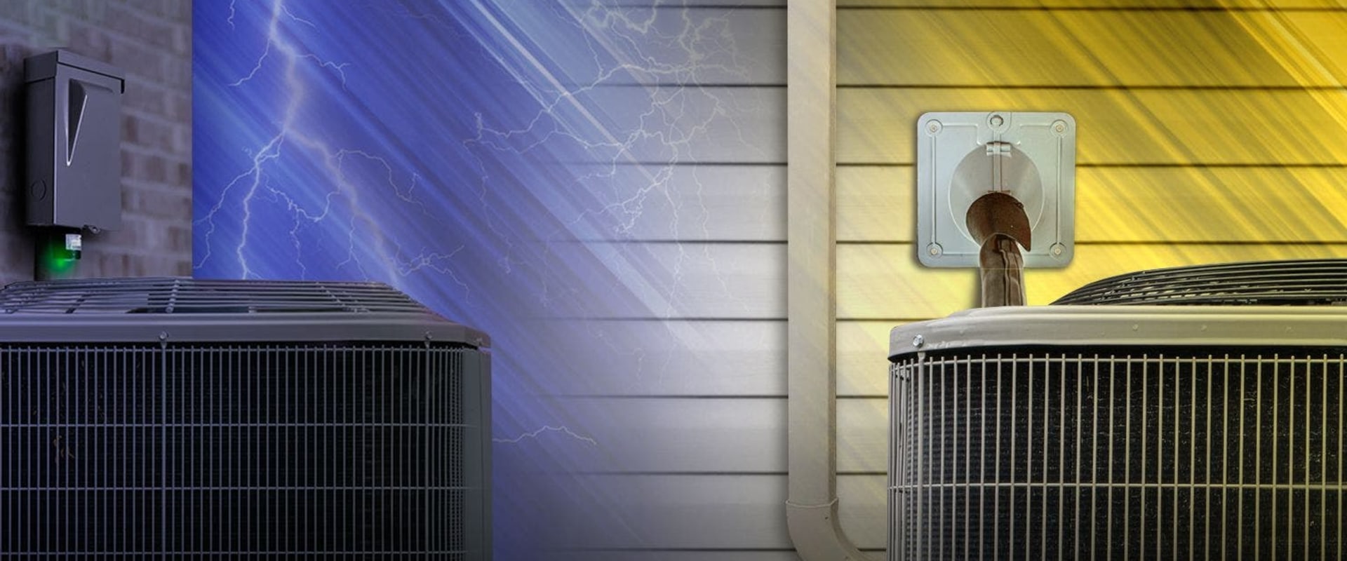 How Much Does An AC Unit Cost To Install if You Also Want To Prolong Its Life And Deter Premature System Replacement