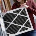 Are Expensive Air Filters Worth It? Insights From Top AC Replacement Service Experts