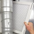 The Ultimate Guide on How Often to Change Furnace Filters for Optimal AC Replacement Service