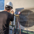Benefits of Hiring an HVAC Replacement Service in Stuart FL