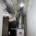 Maximize Efficiency with Duct Repair Services Near Sunrise FL and Top AC Replacement Service