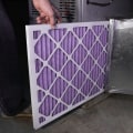 Achieve the Best Results From Top AC Replacement Service Using Trane Air Filters Size by Model Number