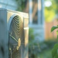 How An HVAC Air Conditioning Tune-up Company Near North Palm Beach FL Can Help You Get The Best Replacement