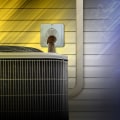 How Much Does An AC Unit Cost To Install if You Also Want To Prolong Its Life And Deter Premature System Replacement