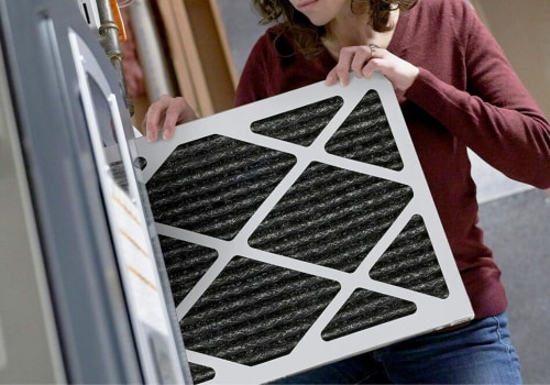 Are Expensive Air Filters Worth It? Insights From Top AC Replacement Service Experts