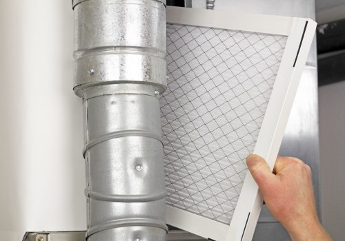 The Ultimate Guide on How Often to Change Furnace Filters for Optimal AC Replacement Service
