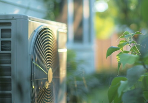 How An HVAC Air Conditioning Tune-up Company Near North Palm Beach FL Can Help You Get The Best Replacement